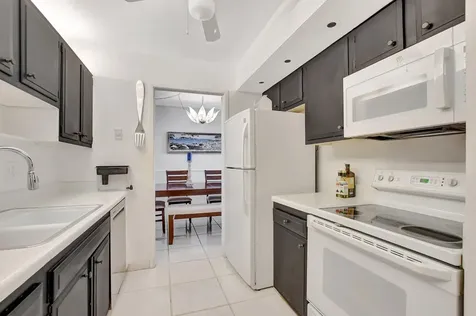 2121 N Ocean Boulevard Boca Raton FL 33431