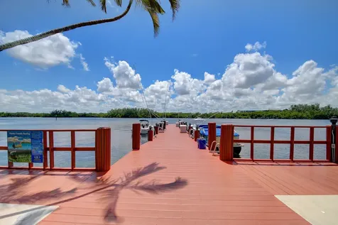 2121 N Ocean Boulevard Boca Raton FL 33431
