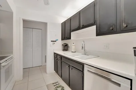 2121 N Ocean Boulevard Boca Raton FL 33431