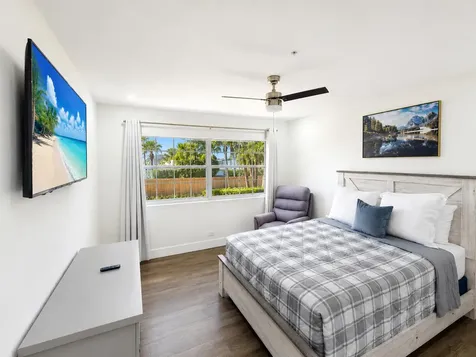 8501 NW 35th Street NW Coral Springs FL 33065