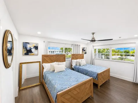 8501 NW 35th Street NW Coral Springs FL 33065