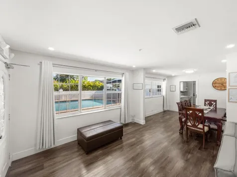 8501 NW 35th Street NW Coral Springs FL 33065