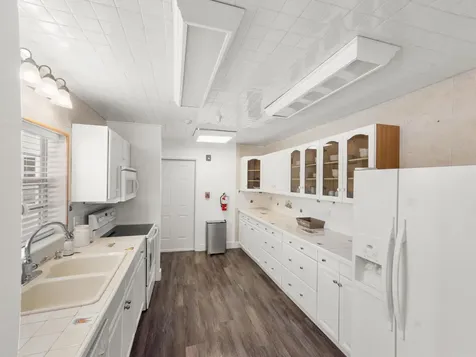 8501 NW 35th Street NW Coral Springs FL 33065