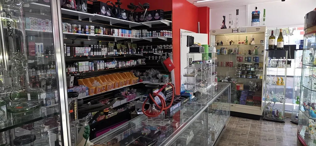 580 S Federal Highway Pompano Beach FL 33062