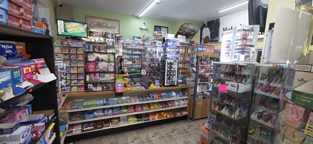 580 S Federal Highway Pompano Beach FL 33062