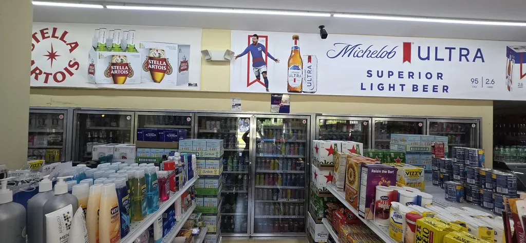 580 S Federal Highway Pompano Beach FL 33062