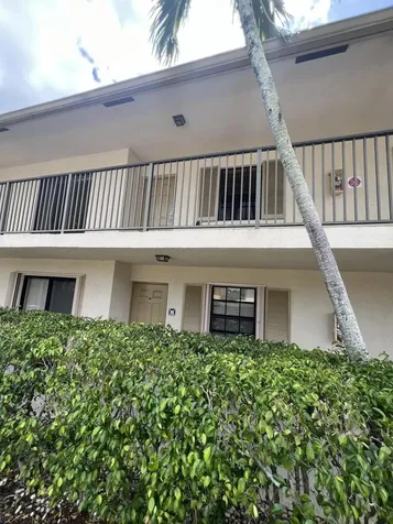 960 NW 45th Street Deerfield Beach FL 33064