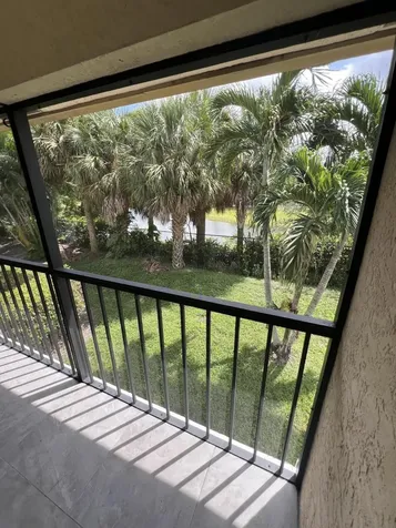 960 NW 45th Street Deerfield Beach FL 33064