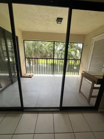 960 NW 45th Street Deerfield Beach FL 33064