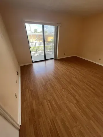 960 NW 45th Street Deerfield Beach FL 33064