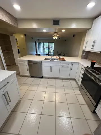 960 NW 45th Street Deerfield Beach FL 33064