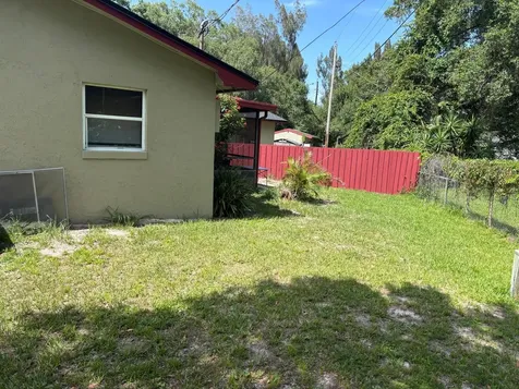 5298 Deleon Avenue Fort Pierce FL 34951