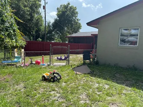 5298 Deleon Avenue Fort Pierce FL 34951