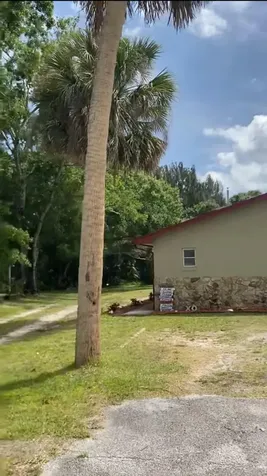 5298 Deleon Avenue Fort Pierce FL 34951