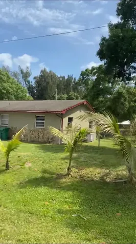 5298 Deleon Avenue Fort Pierce FL 34951