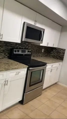 5298 Deleon Avenue Fort Pierce FL 34951