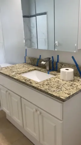5298 Deleon Avenue Fort Pierce FL 34951