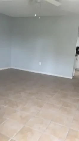 5298 Deleon Avenue Fort Pierce FL 34951