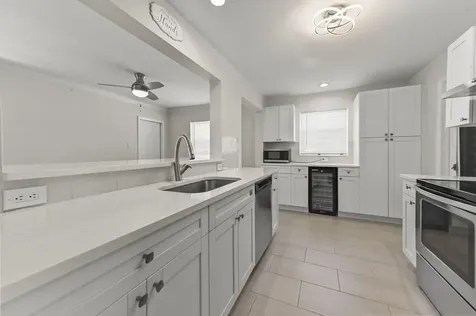 717 SW 16th Street Boynton Beach FL 33426
