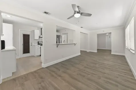 717 SW 16th Street Boynton Beach FL 33426