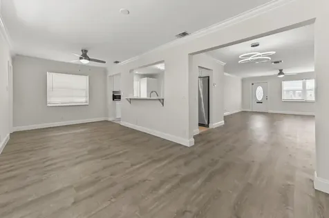 717 SW 16th Street Boynton Beach FL 33426