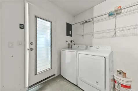 717 SW 16th Street Boynton Beach FL 33426