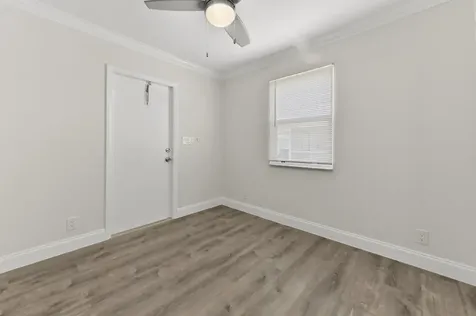 717 SW 16th Street Boynton Beach FL 33426