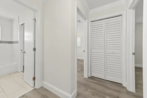 717 SW 16th Street Boynton Beach FL 33426