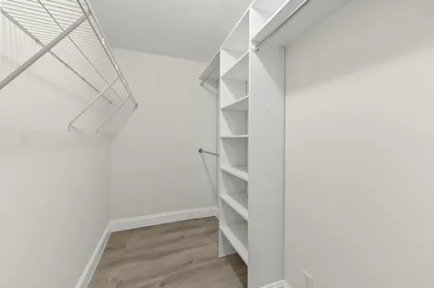 717 SW 16th Street Boynton Beach FL 33426