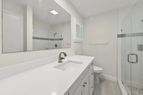 717 SW 16th Street Boynton Beach FL 33426