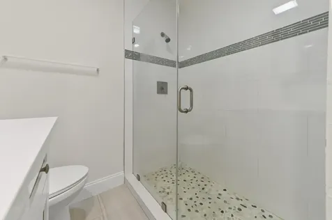 717 SW 16th Street Boynton Beach FL 33426