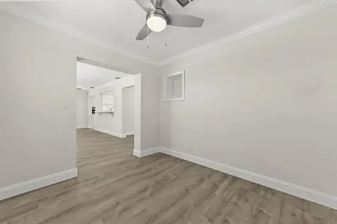 717 SW 16th Street Boynton Beach FL 33426