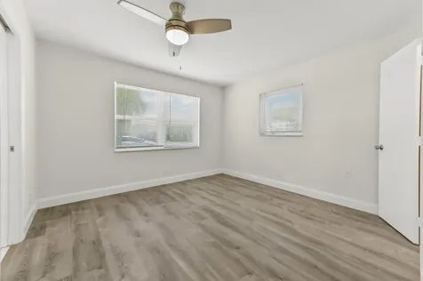 717 SW 16th Street Boynton Beach FL 33426
