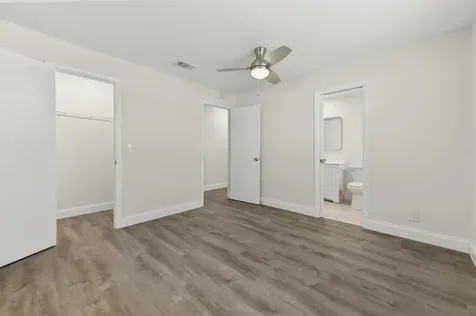 717 SW 16th Street Boynton Beach FL 33426