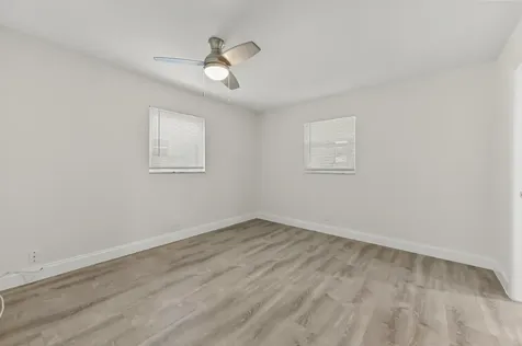 717 SW 16th Street Boynton Beach FL 33426