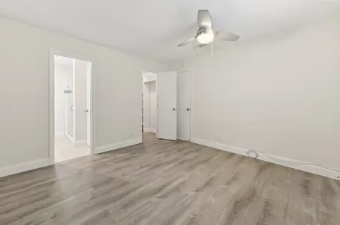 717 SW 16th Street Boynton Beach FL 33426