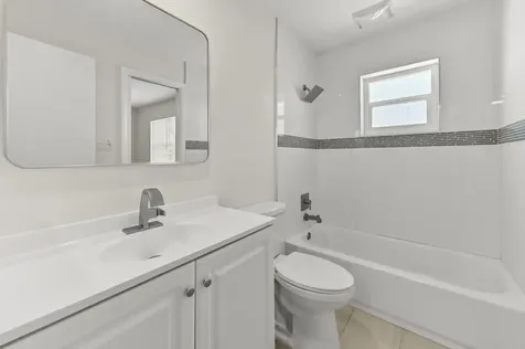 717 SW 16th Street Boynton Beach FL 33426