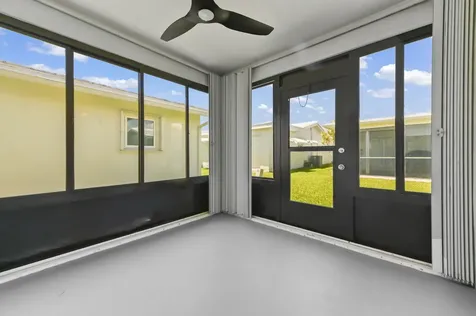 717 SW 16th Street Boynton Beach FL 33426