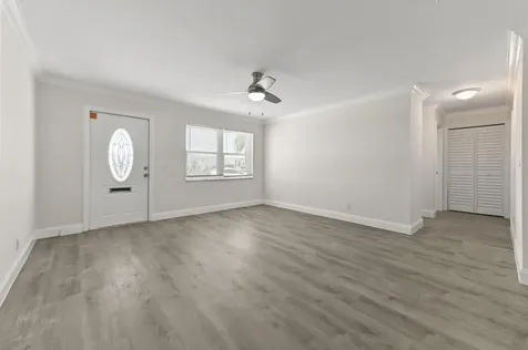 717 SW 16th Street Boynton Beach FL 33426