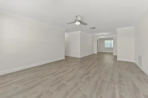717 SW 16th Street Boynton Beach FL 33426