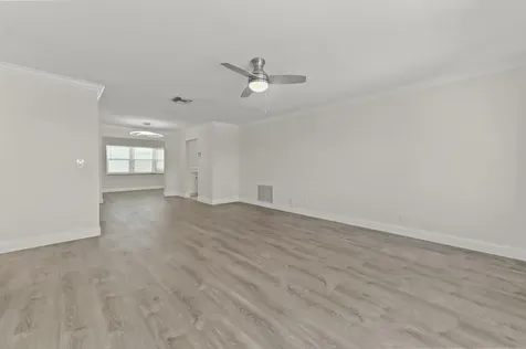 717 SW 16th Street Boynton Beach FL 33426