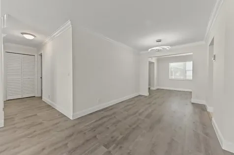 717 SW 16th Street Boynton Beach FL 33426