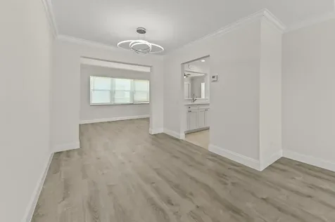 717 SW 16th Street Boynton Beach FL 33426