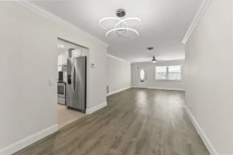 717 SW 16th Street Boynton Beach FL 33426