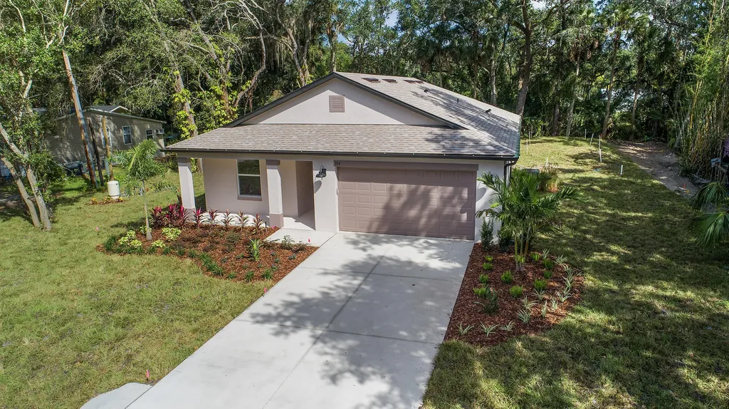371 Miller Road Sanford FL 32773