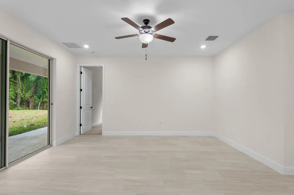 371 Miller Road Sanford FL 32773