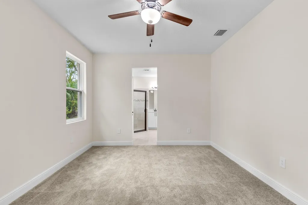 371 Miller Road Sanford FL 32773