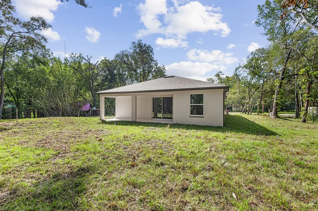 371 Miller Road Sanford FL 32773