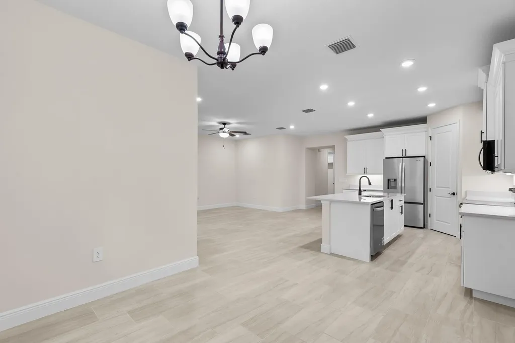 371 Miller Road Sanford FL 32773