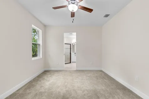 371 Miller Road Sanford FL 32773